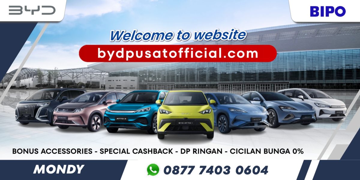 home banner